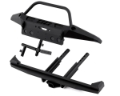 Picture of Element RC Knightrunner DeMello Bumper Set
