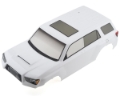 Picture of Element RC Trailrunner Body (White)