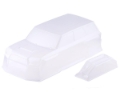 Picture of Element RC Trailrunner Body Set (Clear)