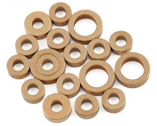 Picture of Element RC Enduro SE Bushing Set (18)