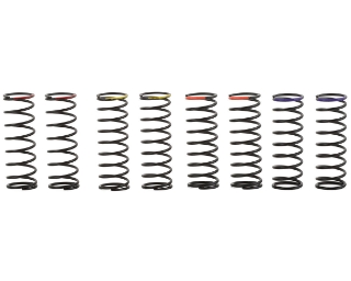 Picture of Element RC Enduro SE Shock Springs (Hard)