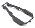 Picture of Team Associated T6.1 Hard Side Rails