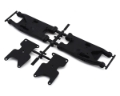 Picture of Team Associated RC8 B3.2 Rear Suspension Arms