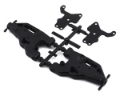 Picture of Team Associated RC8 B3.2 Front Suspension Arms
