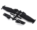 Picture of Team Associated RC8 B3.2 Front Upper Suspension Arms