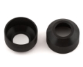 Picture of Team Associated RC8B4/RC8B4e CVA Axle Sleeve Set (2)