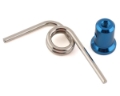 Picture of Team Associated RC8B4 Pipe Mount