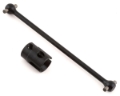 Picture of Team Associated RC8B4e 93.5mm Center Front Dogbone Set