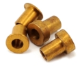 Picture of Team Associated Offset Caster Block Bushing (4)