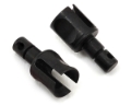 Picture of Team Associated Gear Differential Outdrive (2)