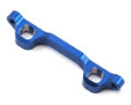 Picture of Team Associated B6 Aluminum "C" Arm Mount