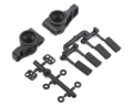 Picture of Team Associated B6 Rear Hubs