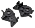 Picture of Team Associated B6D Laydown Gearbox