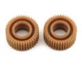 Picture of Team Associated B6 Laydown Idler Gear (39T)