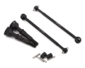 Picture of Team Associated B6/B6D 67mm CVA Kit