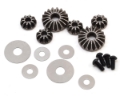 Picture of Team Associated B6.1/B6.1D Gear Diff Rebuild Kit