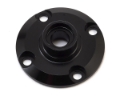 Picture of Team Associated B6.1/B6.1D Aluminum Gear Diff Cover