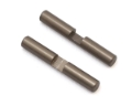 Picture of Team Associated B6.1/B6.1D Factory Team Aluminum Gear Differential Cross Pins