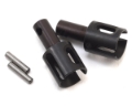 Picture of Team Associated B6.1/B6.1D Gear Differential Outdrives