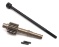 Picture of Team Associated B6.1/B6.1D Laydown Top Shaft