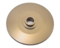 Picture of Team Associated B6.1/B6.1D Slipper Hub (Inner)