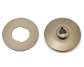 Picture of Team Associated B6.1/B6.1D HTC Slipper Hub (Outer)