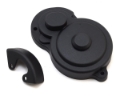 Picture of Team Associated B6.1/B6.1D Gear Cover