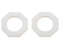 Picture of Team Associated Slipper Pads V2