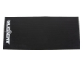 Picture of Element RC Pit Mat (Black)