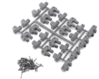 Picture of RC4WD Chevrolet K10 Scottsdale Utility Bed Replacement Hinges