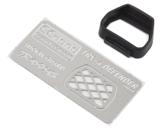 Picture of RC4WD CChand Snorkel Guard for Traxxas TRX-4