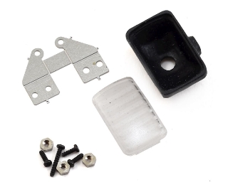 Picture of RC4WD CChand Rear Light for Traxxas TRX-4