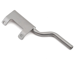 Picture of RC4WD CChand 1985 Toyota 4Runner Hard Body Steel Exhaust