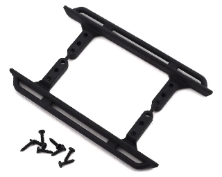 Picture of RC4WD Axial SCX24 Side Step Sliders (Style B) (AXI00002V2)