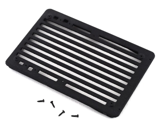 Picture of RC4WD Axial SCX24 Roof Rack (AXI00002V2)