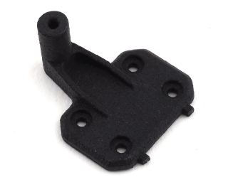 Picture of RC4WD Axial SCX24 Tire Holder (AXI00002V2)