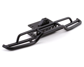 Picture of RC4WD Axial SCX10 III Rough Stuff Metal Rear Bumper (AXI03003)