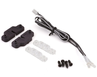 Picture of RC4WD CChand Axial SCX10 III Inner Fender Rock Lights w/LED Kit (AXI03003)