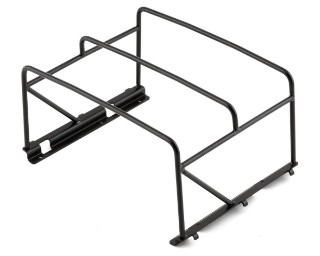 Picture of RC4WD CChand Gelande II D90 Steel Tube Bed Cage
