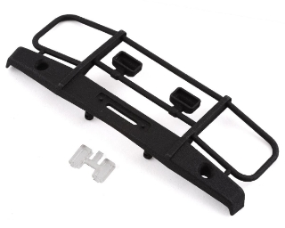 Picture of RC4WD CChand Axial SCX24 Chevy C10 Tube Front Bumper w/Light Buckets