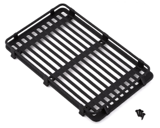 Picture of RC4WD CChand Axial SCX24 Chevy C10 Tube Roof Rack