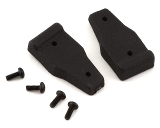 Picture of RC4WD CChand SCX6 Rear Window Hinges (2) (AXI05000T)