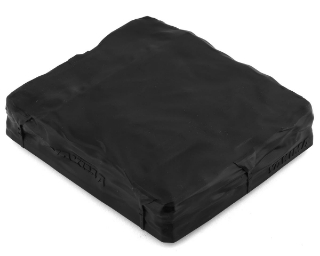 Picture of RC4WD CCHand Roof Rails for Traxxas TRX-4 2021 Bronco