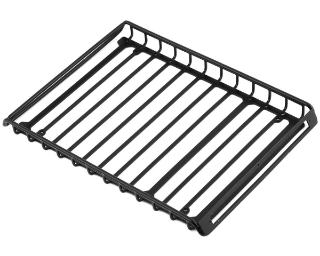 Picture of RC4WD CCHAND Steel Tube Roof Rack for Traxxas TRX-4 2021 Bronco