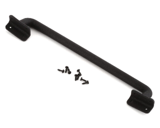 Picture of RC4WD CCHand Tube Bumper Bar for Traxxas TRX-4 2021 Bronco