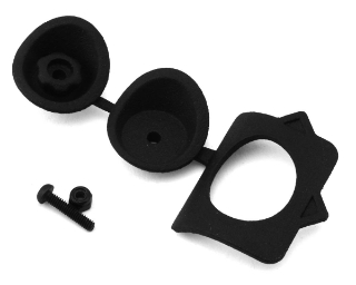 Picture of RC4WD Vanquish VS4-10 Phoenix CChand Fuel Tank Cap