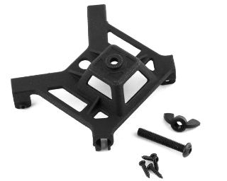 Picture of RC4WD Vanquish VS4-10 Phoenix CCHAND Bed Spare Tire Carrier