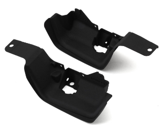 Picture of RC4WD VS4-10 Phoenix Rear Inner Fenders