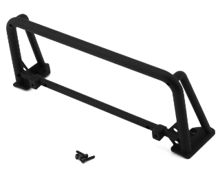 Picture of RC4WD VS4-10 Phoenix Ranch Rear Bed Rack