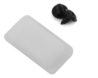 Picture of RC4WD Vanquish VS4-10 Phoenix Wiper Motor Cover
